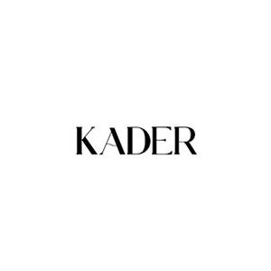 KADER卡蒂罗