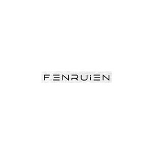 FENRUIEN梵瑞恩