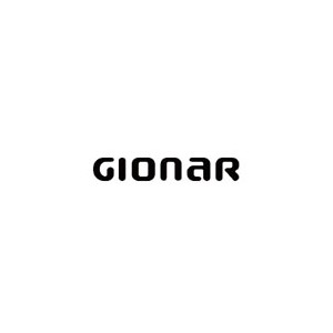 gionar