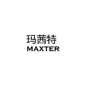 玛茜特