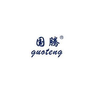 国腾集成灶