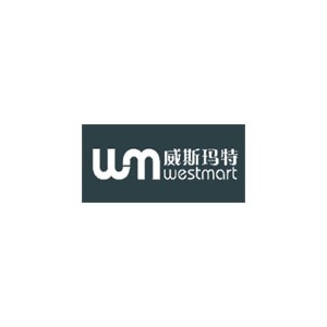 WESTMART威斯玛特