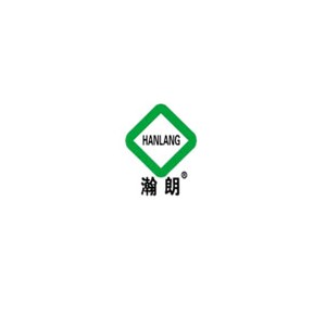 HANLANG瀚朗