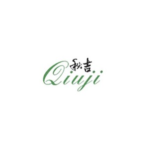 Qiuji秋吉