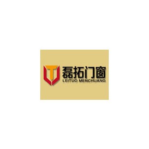 磊拓门窗
