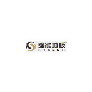 强能地板