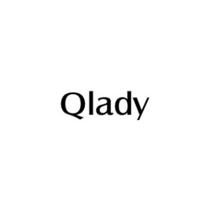 QLADY