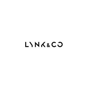 LYNK&CO领克