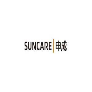 申成