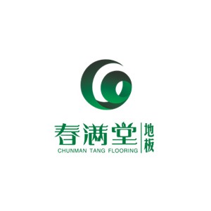 春满堂