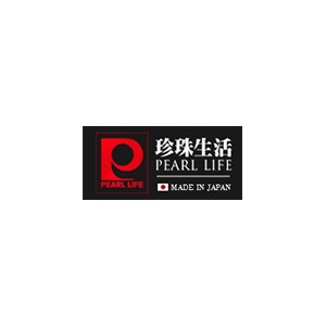 pearllife珍珠生活