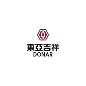 DONAR东亚吉祥