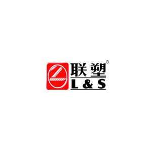 L&S联塑