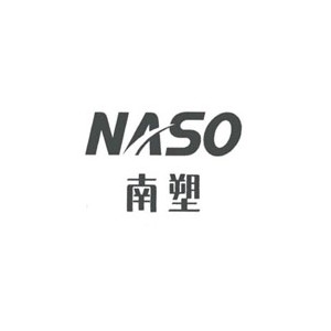 南塑塑钢