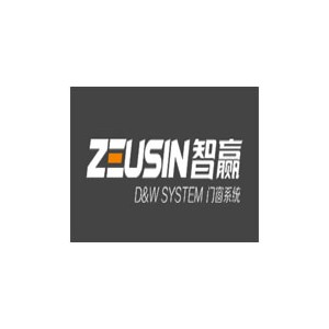 智赢门窗