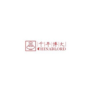 千年博大
