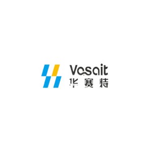 Vasait华赛特