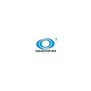 QIAOPAI桥牌