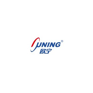 ouning欧宁