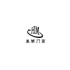 HM巢湖门窗