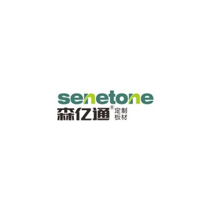 森亿通
