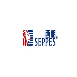 SERANG西朗