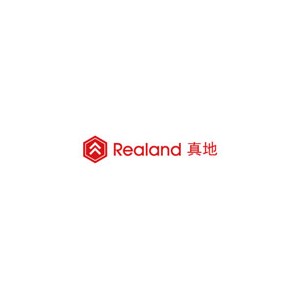 Realand真地