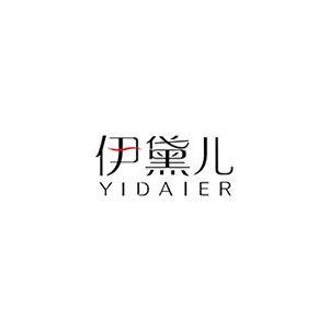伊黛儿