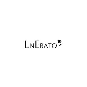 LNERATO