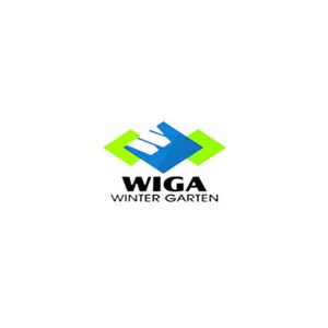 WIGA威格
