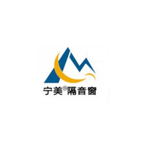 宁美