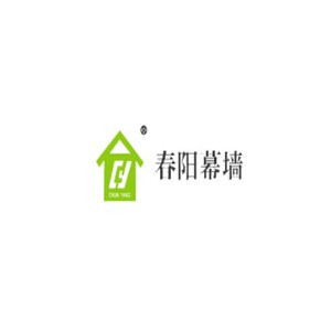 CHUNYANG春阳
