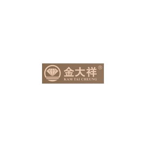 金大祥