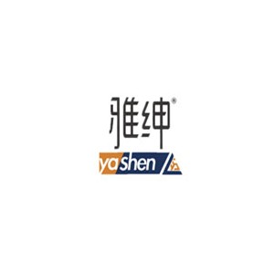 yashen雅绅