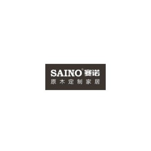 赛诺