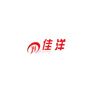 佳洋