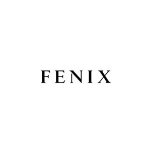 FENIX