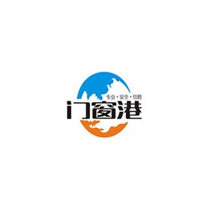 门窗港