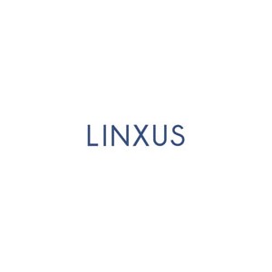 LINXUS