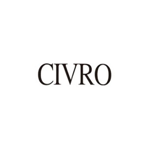 CIVRO希洛
