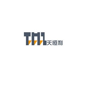 THL天恒利