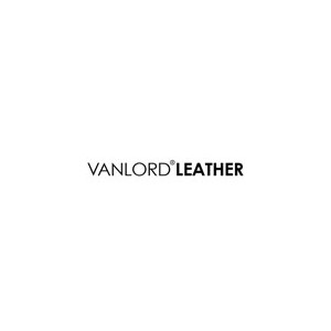 vanlord尊禄