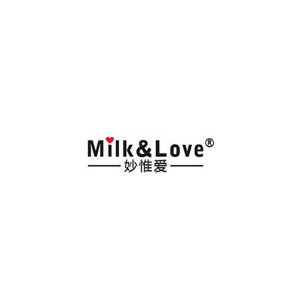 妙惟爱