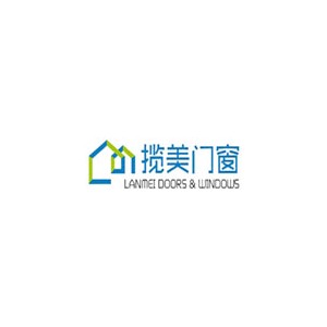 LANMEI揽美