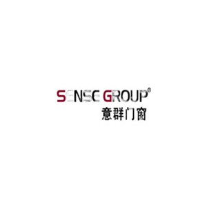 意群门窗