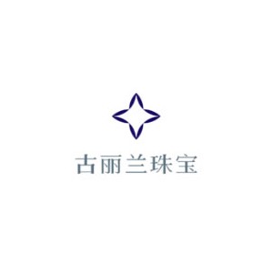 古丽兰