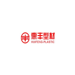 惠丰型材