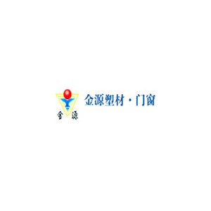 金源