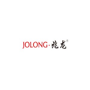 JOLONG兆龙