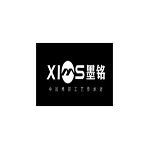 墨铭门窗